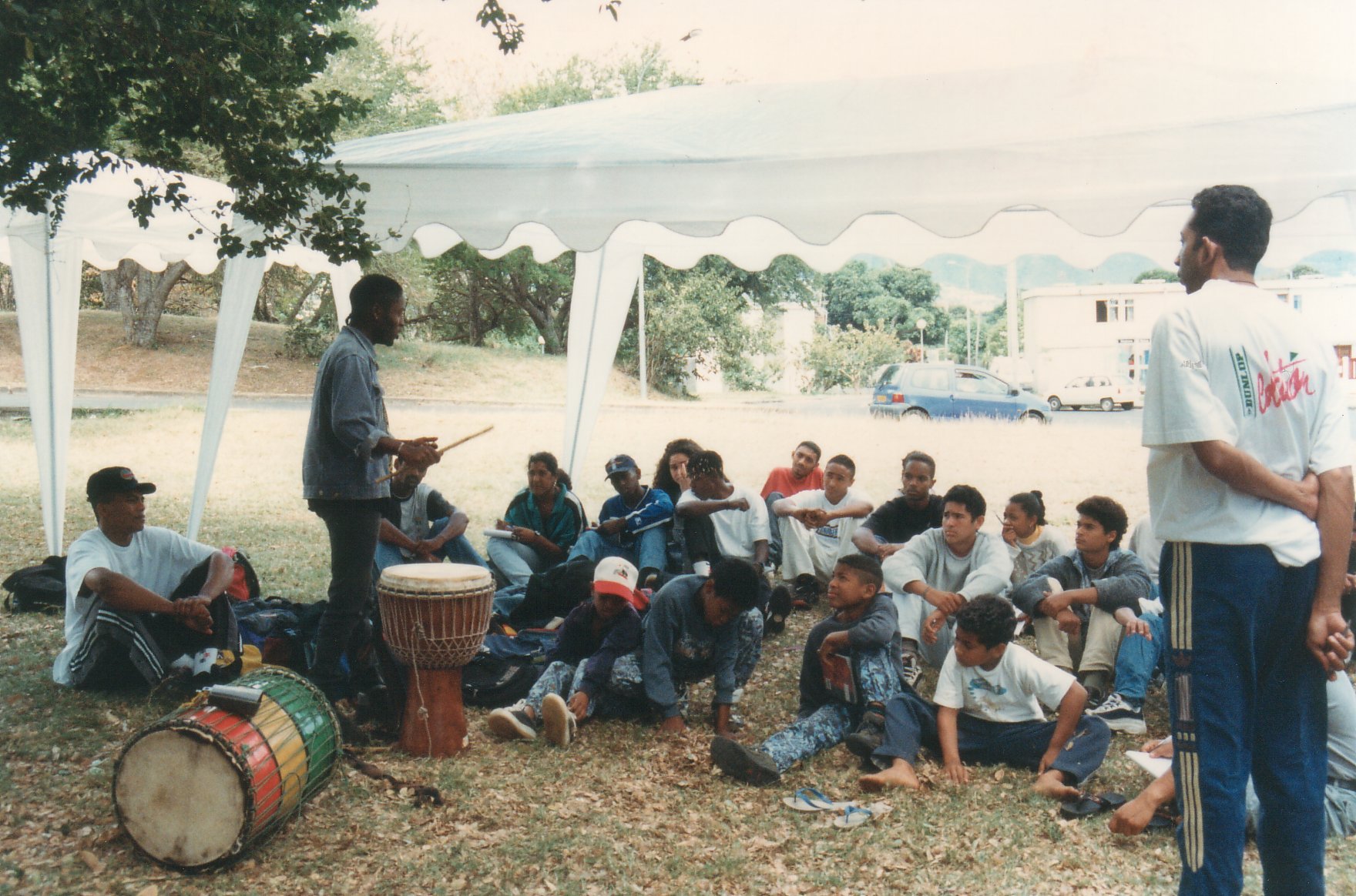 stage_musik